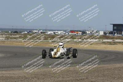 media/May-18-2025-VARA (Sun) [[43312b2602]]/Qualifying/Group 6/Sweeper turn/